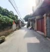 ĐẤT PHÚC THÀNH BIÊN GIANG HÀ ĐÔNG, 43M, MT3,2M, GIÁ 3,2 TỶ