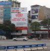 Cho thuê vị trí siêu hiếm, độc nhất tại Thanh Xuân, HN