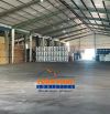 Kho Toàn Phát – Đối tác đáng tin cậy cho thương mại điện tử