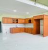 Cần bán căn nhà mới cấp 4 có gác lửng ,p.long trường,TP thủ đức