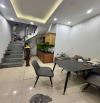 🌟ĐẦU TƯ_LÊ DUẨN_ĐỐNG ĐA_30M RA PHỐ_2 THOÁNG_25M2 3T MT 3M NHỈNH 4 TỶ🌟