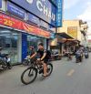 Bán đất Nam Hồng- Đông Anh–GẦN MÊ LINH PLAZA- THÔNG Ô TÔ NGỦ TRONG ĐẤT – CHỈ NHỈNH 4 TỶ