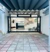 CHO THUÊ NHÀ 3 TẦNG MỚI ĐƯỜNG:  NGUYỄN HUY TỰ - HOÀ MINH