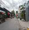 SIÊU PHẨM NHÀ VIP HẺM XE TẢI PHAN HUY ÍCH, GÒ VẤP – 190M² (6X35M) DT KHỦNG, 3 TẦNG - 23 Tỷ