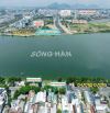 🌟🌟🌟BÁN CẶP CHƯƠNG DƯƠNG VIEW TOÀ NHÀ 70 TẦNG BIỂU TƯỢNG ĐÀ NẴNG LH EM HỌC🌟🌟🌟
