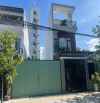 Bán nhanh lô Tân Thái 3 sát biển Mân Thái- chuẩn xây căn hộ 128 m2 giá cực tốt