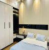 NHÀ ĐẸP 3 TẦNG 2 MẶT KIỆT HOÀNG DIỆU SÁT KIỆT OTO