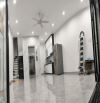 Nhà đẹp 6 tầng thang máy ngõ 279 Đội Cấn, 40m2 gần oto, full nội thất. Giá 11.5 tỷ