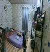 Bán nhà 2 tầng Q9 - Nhỉnh 2 tỷ - 5 phút Vinhomes