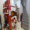 NHÀ HÀ TRÌ 1 HÀ ĐÔNG, 45M, 3T, MT5M, GIÁ 7,75 TỶ