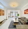 QUÁ HIẾM _XH NGỦ TRONG NHÀ _DIỆN TÍCH 70M2_3TẦNG_ LÊ TRỌNG TẤN _TÂN PHÚ