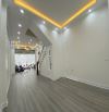 NGUYỄN KHANG 45M2, 6 TẦNG, MT 4M – Ô TÔ TRÁNH, VÀO NHÀ – KINH DOANH VP – 17.9 TỶ