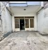 🌺🏡 Nhà  2 tầng  đường LÂM THỊ HỐ phường TCH,Q12, dt 72m² (4x18) Hẻm xe Tải thông 💰5 tỷ