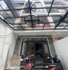 BÁN NHÀ NGUYỄN KHOÁI, TRẦN KHÁT CHÂN – DÂN XÂY - GARA Ô TÔ – 72M2 CHỈ 18,5 TỶ