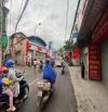 NAM TỪ LIÊM - Ô TÔ ĐỖ 20M - VÀI BƯỚC RA PHỐ - 50m2 - 5 tầng 7phòng ngủ chỉ nhỉnh 7tỷ