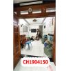 Nhà Khu Miếu Gò Xoài - 4 x 12M - 4,45 Tỷ - Khu An Ninh