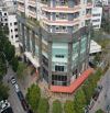 Cần bán CC Vinaconex 7 Nguyễn văn Giáp DT: 96M2 3N2VS Giá 6 tỷ