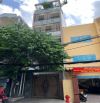 Siêu Phẩm Toà Nhà Văn Phòng Sân Bay – Hầm + 6 Tầng,5x24m Nguyễn Đình Khơi,TB GIÁ 33Tỷ