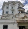 Cho thuê biệt thự 3mt Cityland p5 Gò Vấp 14x20m hầm 4 lầu giá 100tr/tháng