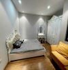 bán nhà phố khương trung,thanh xuân,dt 60Mx5 tầng,chỉ 9,4 tỷ