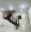 NHÀ ĐẸP PHỐ AN DƯƠNG VƯƠNG – PHÚ THƯỢNG, TÂY HỒ 36M2 7.6 TỶ