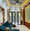 🏡 NH.À ĐẸP PHỐ KIM NGƯU –LÔ GÓC- NGÕ THÔNG- KINH DOANH NHỎ– 50M X 4 TẦNG- NHỈNH 7 TỶ