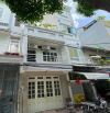 Bán nhà 6m4 x 20 , 130m2 - cho thuê 50tr/tháng gần sân bay Tân Sơn Nhất
