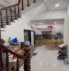 BÁN NHÀ ĐÔNG NGẠC MỚI ĐẸP, Ở NGAY, DT 49M2, GIÁ NHỈNH 7 TỶ