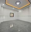 BÁN NHÀ LÔ GÓC - HẺM XE HƠI 4M - CÁCH MẶT TIỀN ÂU CƠ CHỈ 30M  💰 Giá: 4.8