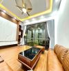 Bán Nhà Xuân Đỉnh ô tô tránh ô tô vào nhà 68m2 x 6 tầng thang máy - MT 6.2m giá 2x tỷ có