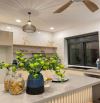 Liền Kề, Phân Lô, KĐT Xuân Phương - 85m x 5 Tầng, MT 5m - 16.8 Tỷ