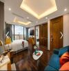 Bán KS vip mặt tiền 8.5m, 135m2 tại Hàng Trống, Hoàn Kiếm, chỉ với giá cực chất 379 tỷ