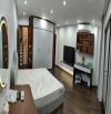 CHỦ CẦN TIỀN BÁN GẤP NHÀ ĐỘI CẤN , 40m2*4.8M*7T THANG MÁY, NHÀ MẶT NGÕ KINH DOANH , 11 TỶ