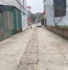 Bán 82m đường thông giá rẻ 👉 thắng lợi -thường tín