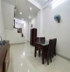 Nhà Hà Quang 2, Nha Trang giá rẻ đối công viên chỉ 6,5 tỷ