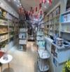 Cho thuê mặt bằng phố Nguyễn Văn Lộc, 82m², MT 4,5m, giá 30tr/tháng