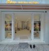 🏡MT đ.ường Vĩnh Viễn - 29m2 - 3 T.ầng - 3PN - MT kinh doanh 12m - Lô góc 2 MT 🏡