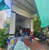4,5x16=72m2 Sổ Hồng Thổ Cư 100% Nhà Cấp 4 Đs15 TTTM Phong Điền, TP Cần Thơ Giá 2Tỷ600