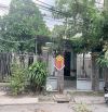 Biệt thự vườn Hóc Môn, MT đường 12m. 352m2, 14m x25m (nở hậu 16m) SHR, chỉ 10 tỷ hơn.