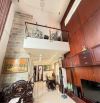 Biệt thự Mặt Tiền Trương Văn Thành, Q9  240m²  Full nội thất  Giá cực Tốt
