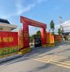 Bán 270m2 đất xây Biệt Thự, view sông Hồng thoáng mát quanh năm