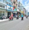 🏡Bán nhà Vĩnh Viễn MT - 28.4m2 - 5 T.ầng - MT đường 12m - 4PN - Vip Nhất,SHR - C.hỉ 9.6💵