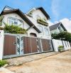 ✨🏡✨ CẦN BÁN VILLA/BIỆT THỰ HẺM XE HƠI – ĐƯỜNG ĐANKIA, P.07, ĐÀ LẠT