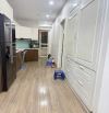Cần bán căn hộ 3 ngủ Chung cư 187 Nguyễn Lương Bằng nhà đẹp giá 9,5 tỷ