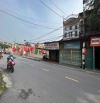 Nhỉnh tỷ có lô  52,7m2 Kim Thiều,Phù Khê, Từ Sơn. Đường  oto thông cách 1 nhà ra oto tránh