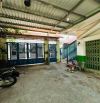 BÁN NHÀ VƯỜN 2 TẦNG 444 M2 NGANG 17M – CHÍNH CHỦ 30 NĂM – NGAY QUỐC LỘ 1K ĐÔNG HÒA DĨ AN