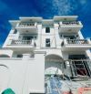 RA MẮT 2 SIÊU PHẨM NHÀ ĐẸP – CÁCH ĐƯỜNG PHẠM VĂN ĐỒNG CHỈ 100M🔥