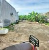 LÔ ĐẤT 100M2 - KIỆT XE TẢI - ĐƯỜNG TÔN ĐẢN