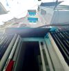 NHÀ TRUNG TÂM Q3 CHỈ 3.2 TỶ MUA Ở HOẶC CHO THUÊ GIỮ TIỀN