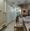 BÁN  NHÀ TÂN TRIỀU ,Ở HOẶC XÂY CCMN ĐỀU ĐƯỢC 66M2 NHÀ 4T GIÁ 10.8 TỶ